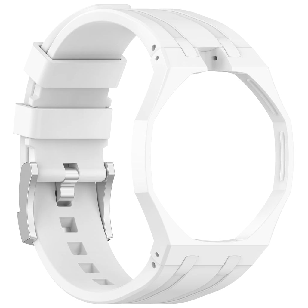 Royal Pop Strap - Silicon