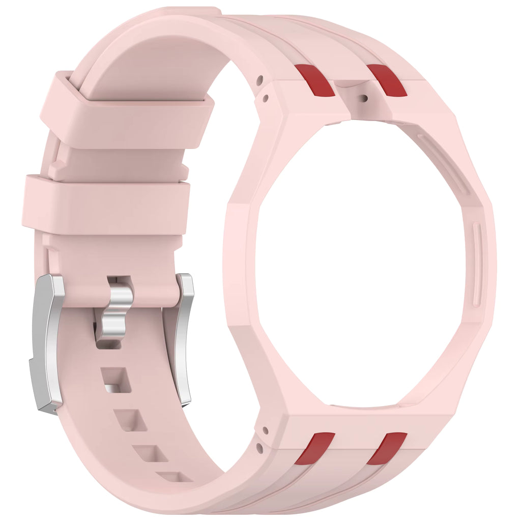 Royal Pop Strap - Silicon