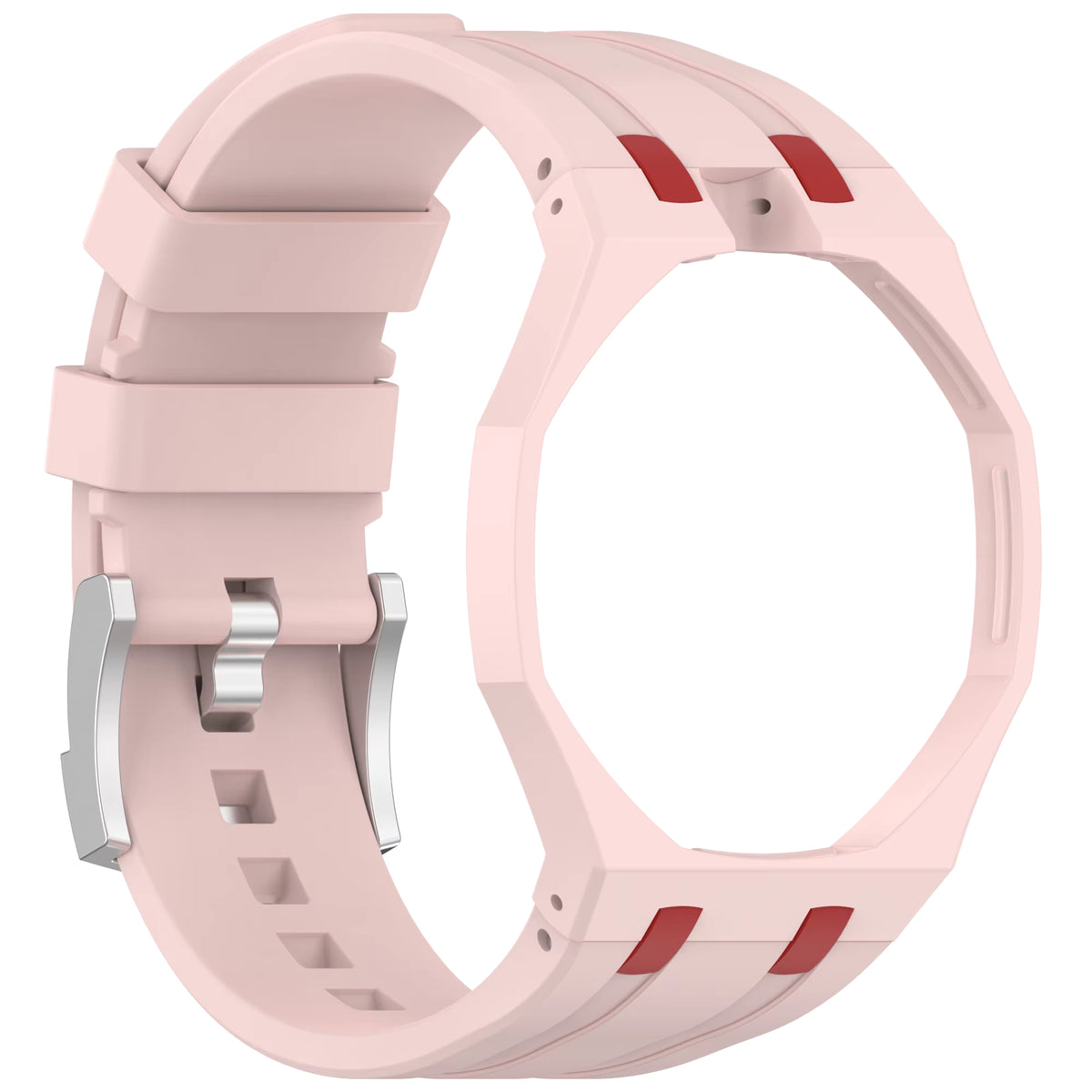 Royal Pop Strap - Silicon
