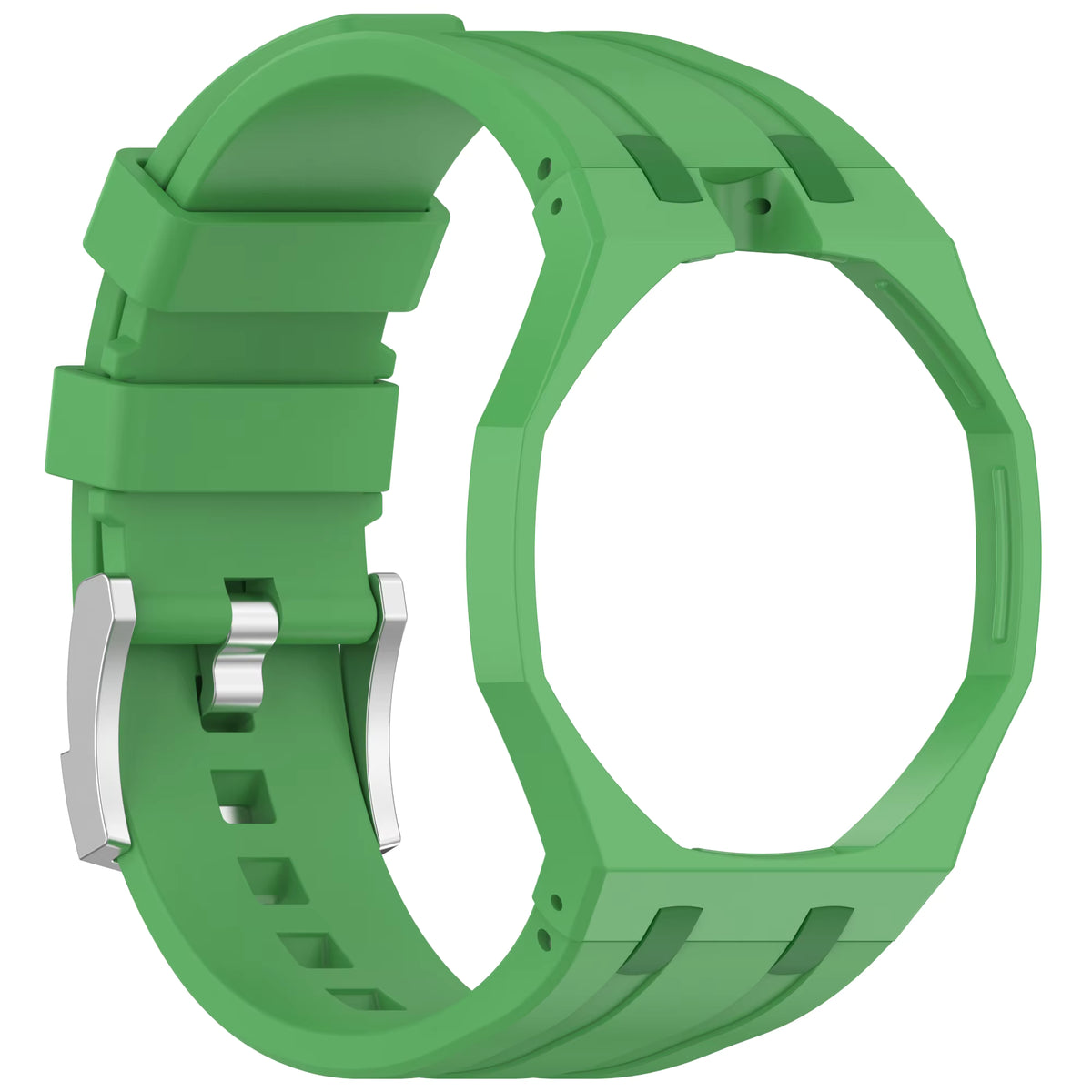Royal Pop Strap - Silicon