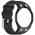 Royal Pop Strap - Silicon