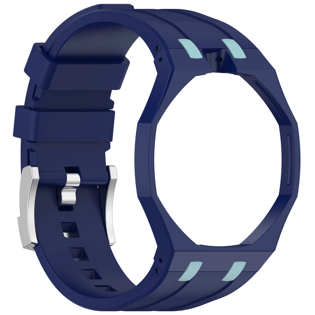 Royal Pop Strap - Silicon