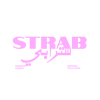 STRA B - Home
