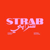 STRA B - Home
